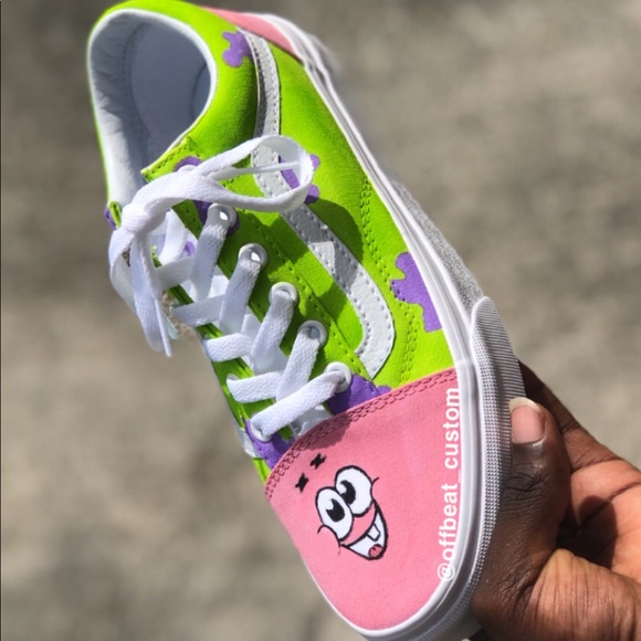 Meet your Posher, Offbeat - Picture 4 of 4